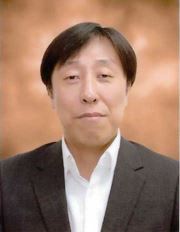 김시형 선생님 사진
